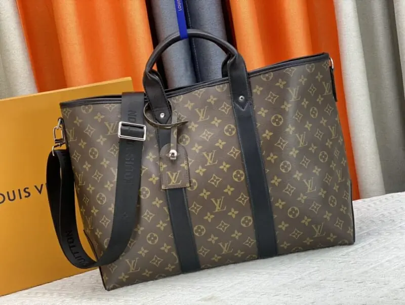 louis vuitton aaa homme sac a main  s_117463a